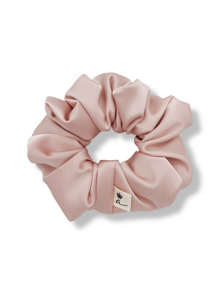 Chouchou Satin 2.0 - Rosé