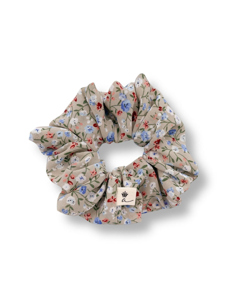 Chouchou - Fleuris Sauge