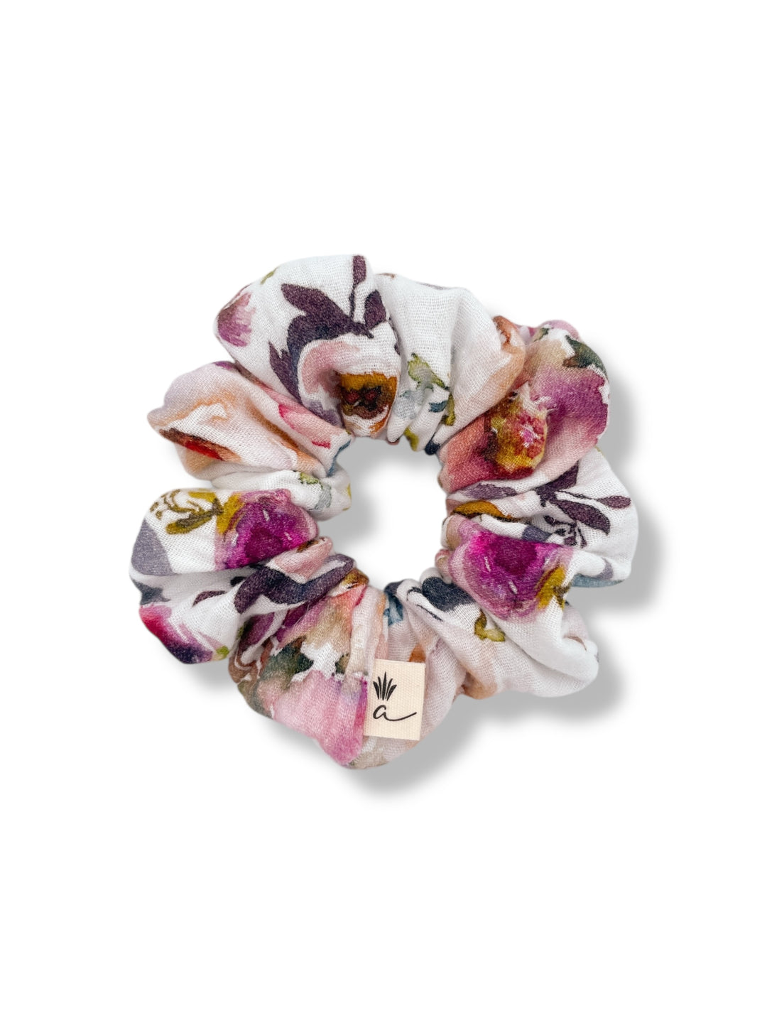 Chouchou Mousseline - Bea