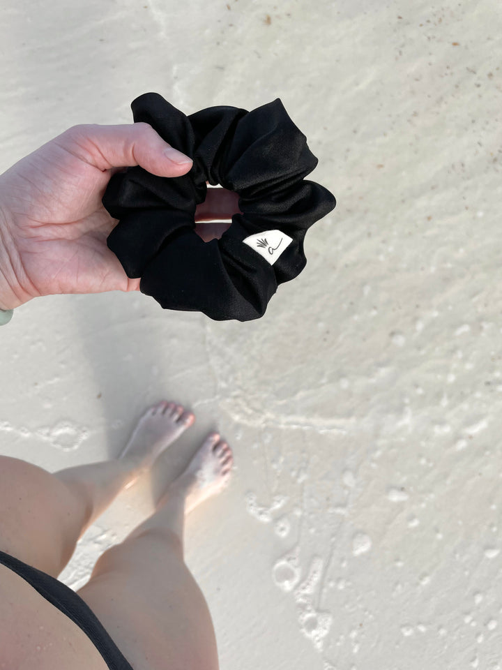 Chouchou Swim - Vert Forêt