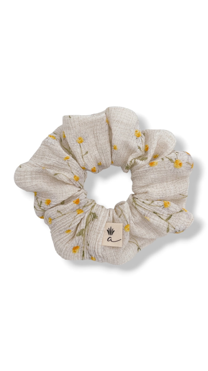 Chouchou - Marguerite