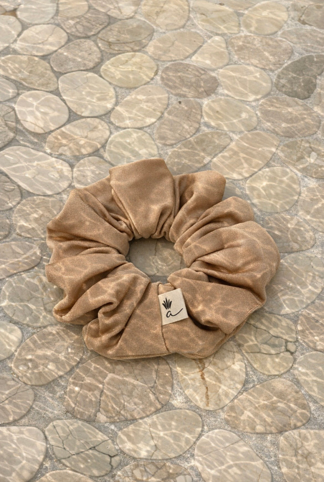 Chouchou Swim - Doré
